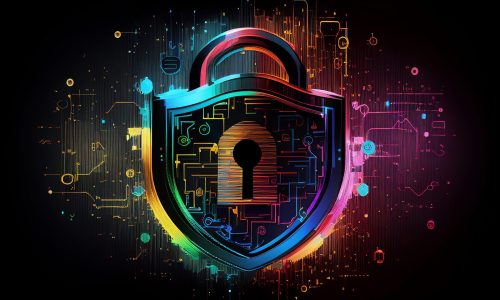 (EE) Cybersecurity Mastery For Non-Technology Professionals