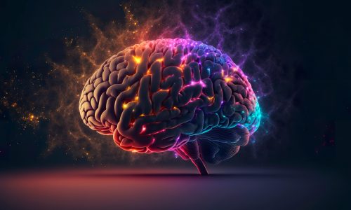 (EE) Neuro-Marketing Secrets To Tap Into Your Customer_s Buying Brain